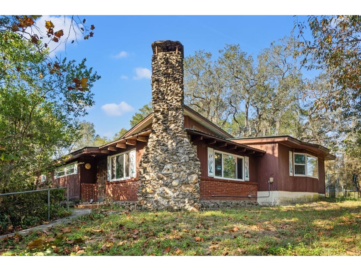 4877 Merlin Circle Dade City FL 33523 W7880928 image2