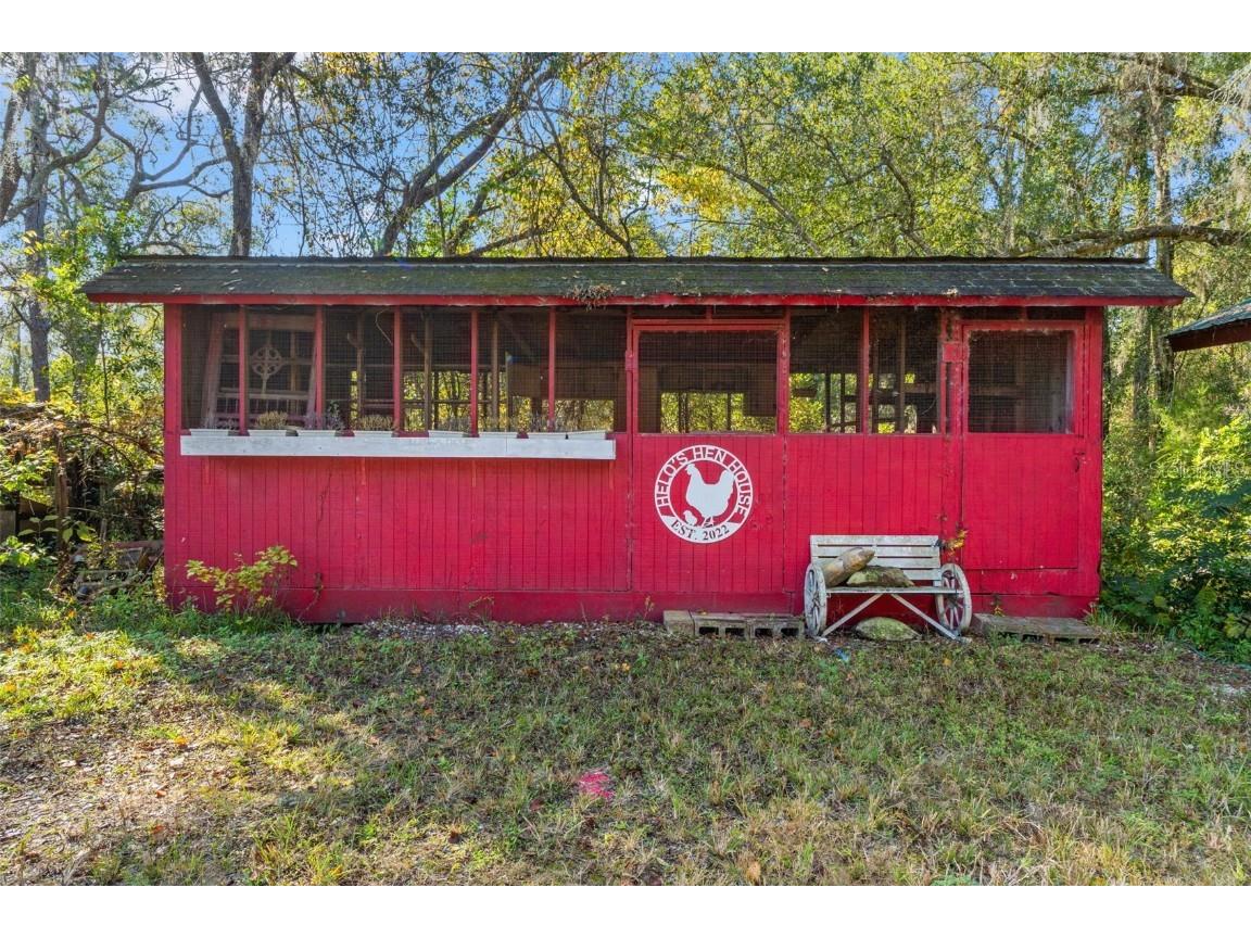 4877 Merlin Circle Dade City FL 33523 W7880928 image20