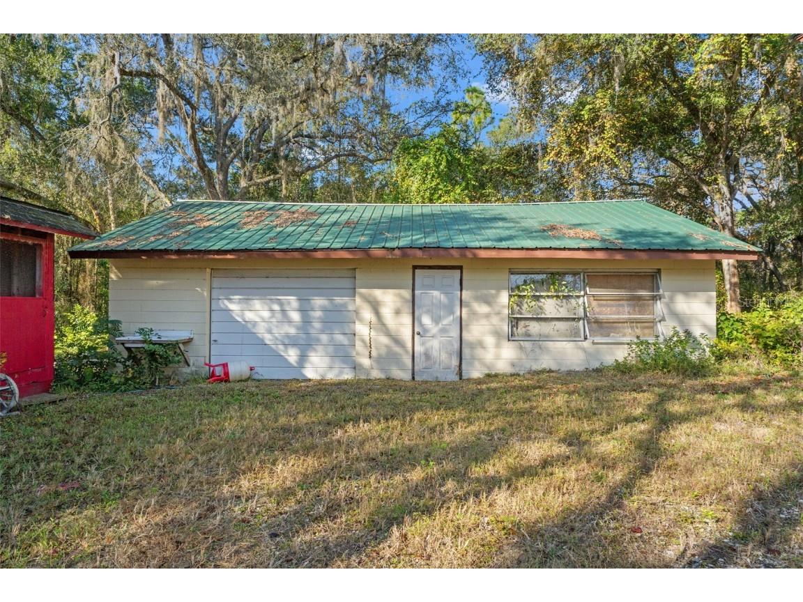 4877 Merlin Circle Dade City FL 33523 W7880928 image21