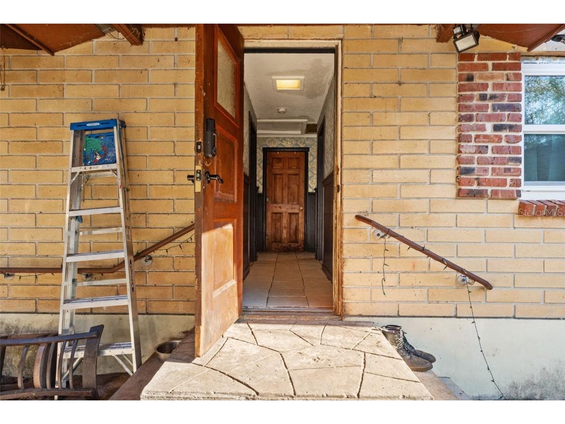 4877 Merlin Circle Dade City FL 33523 W7880928 image22