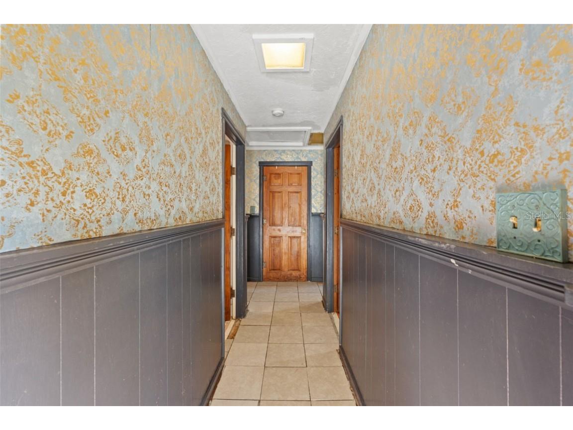 4877 Merlin Circle Dade City FL 33523 W7880928 image23