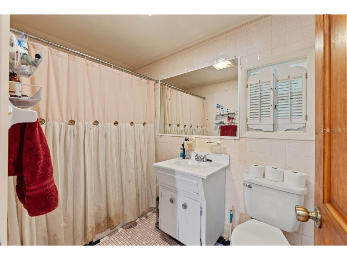 4877 Merlin Circle Dade City FL 33523 W7880928 image24