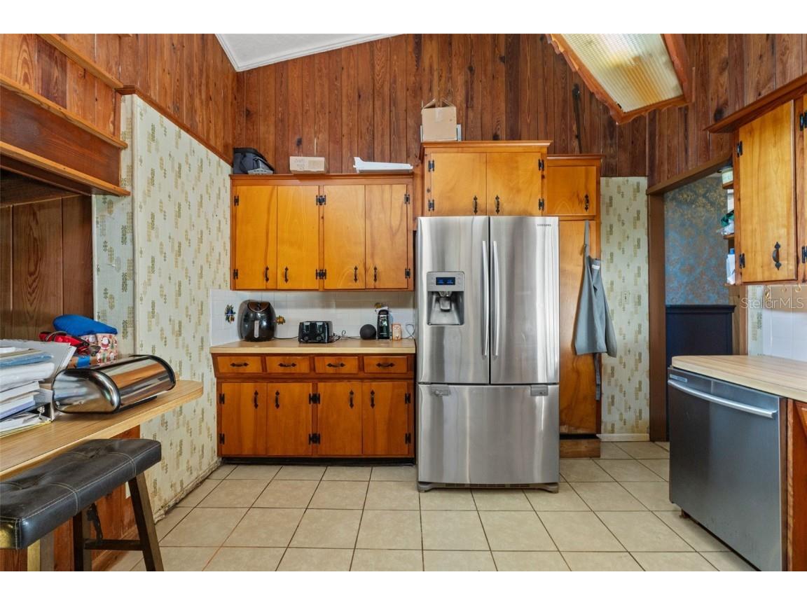 4877 Merlin Circle Dade City FL 33523 W7880928 image27