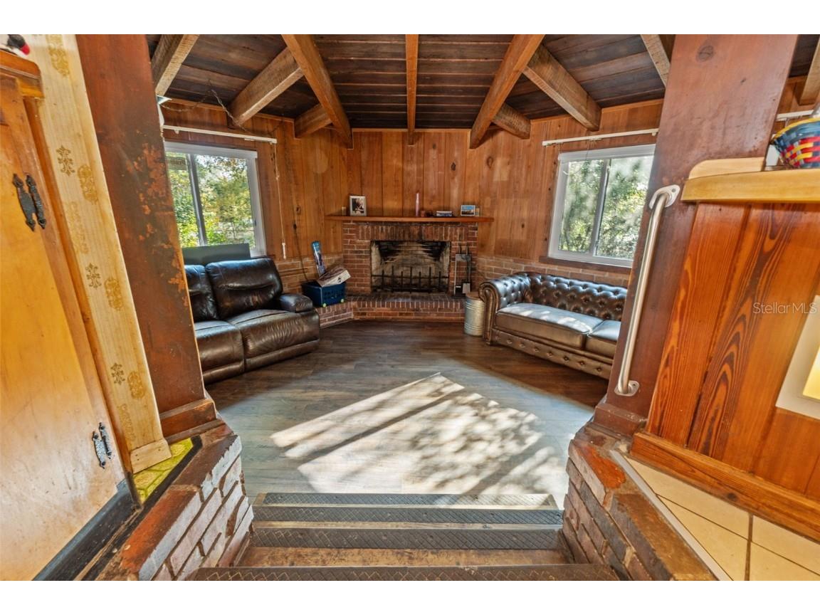 4877 Merlin Circle Dade City FL 33523 W7880928 image28