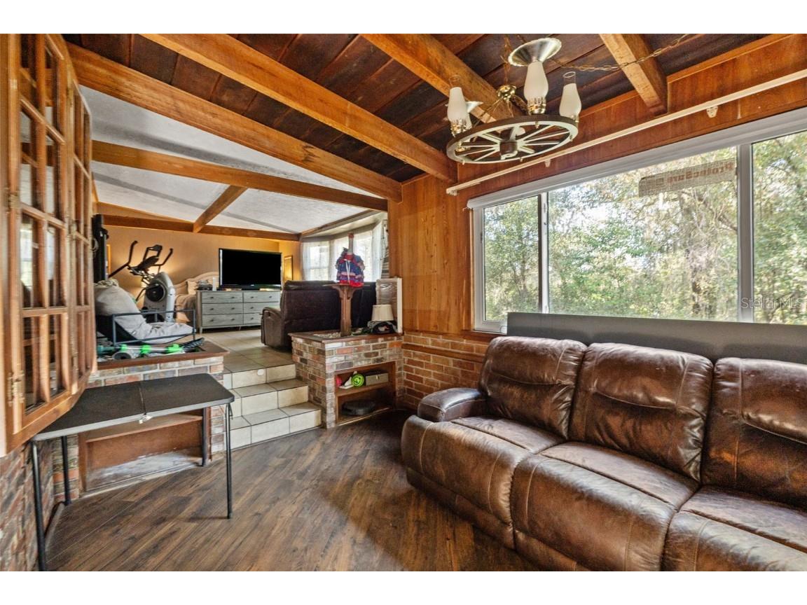 4877 Merlin Circle Dade City FL 33523 W7880928 image29