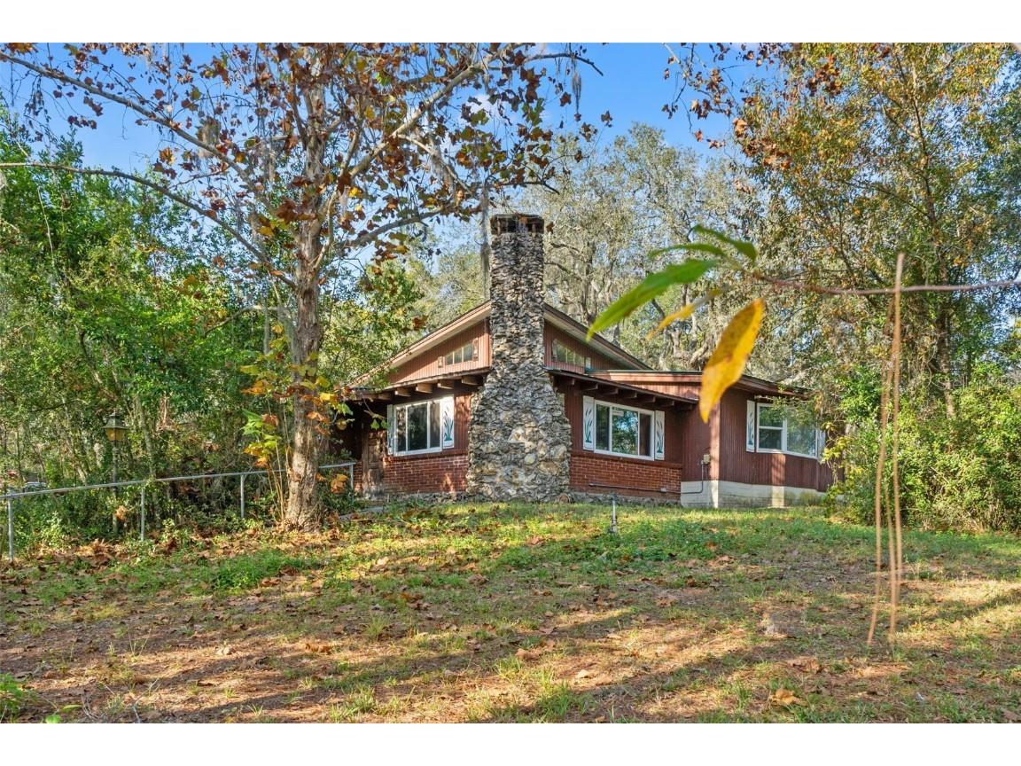 4877 Merlin Circle Dade City FL 33523 W7880928 image3