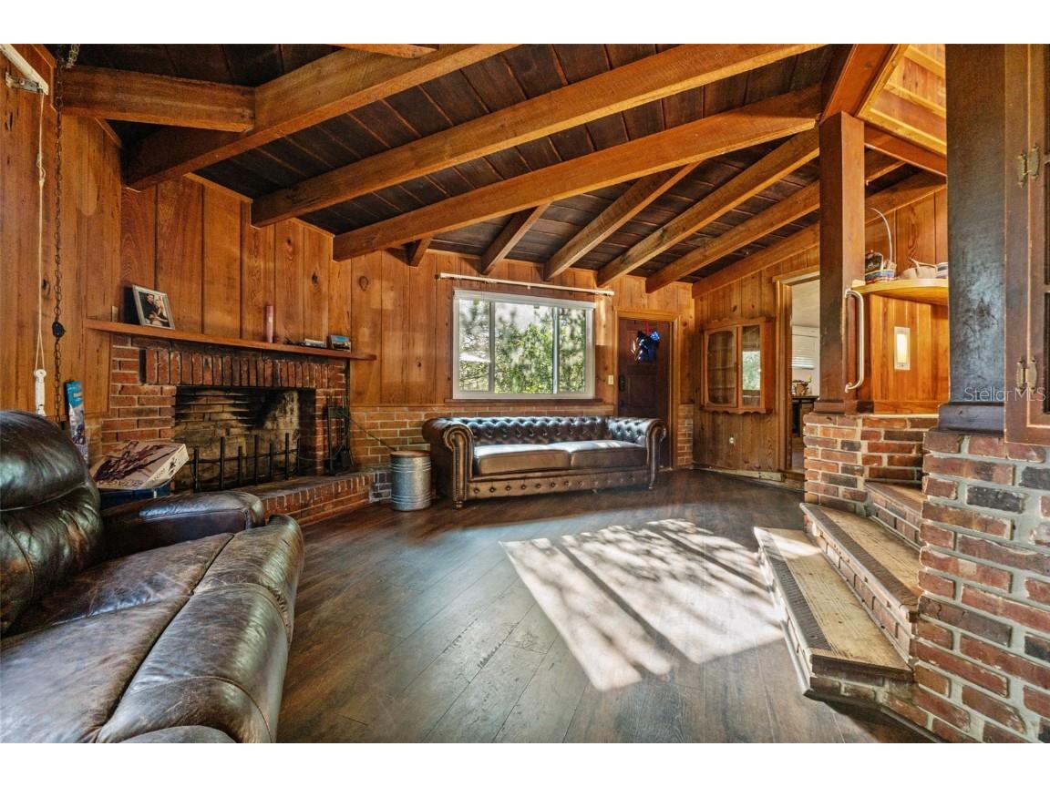 4877 Merlin Circle Dade City FL 33523 W7880928 image30