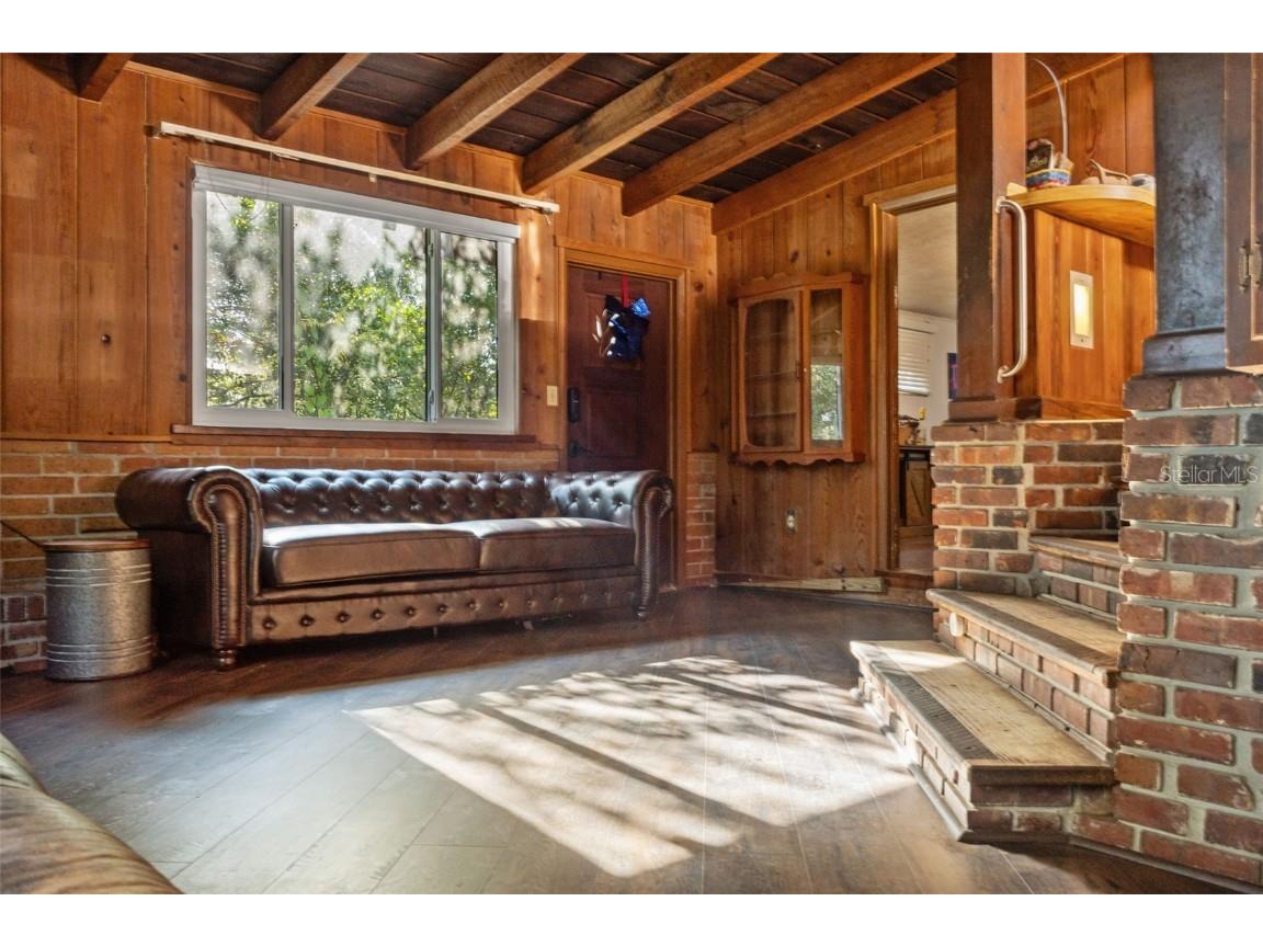 4877 Merlin Circle Dade City FL 33523 W7880928 image31