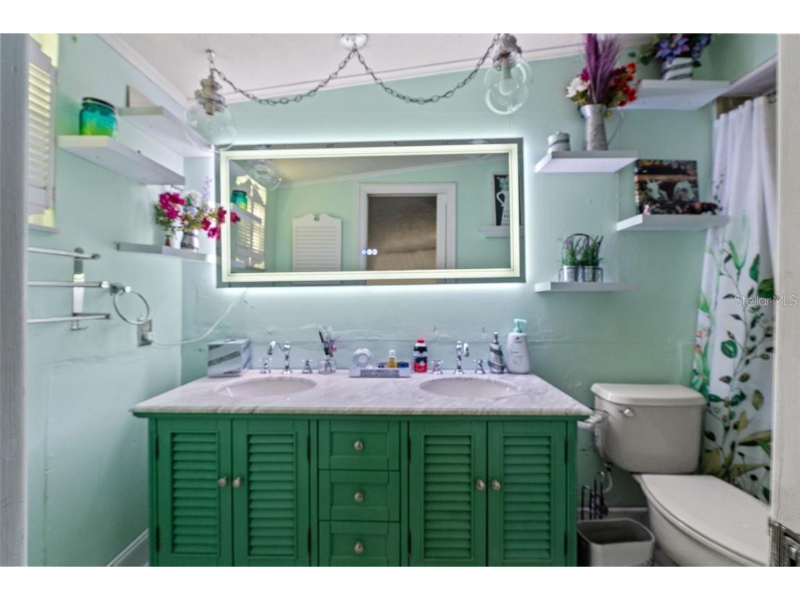 4877 Merlin Circle Dade City FL 33523 W7880928 image34