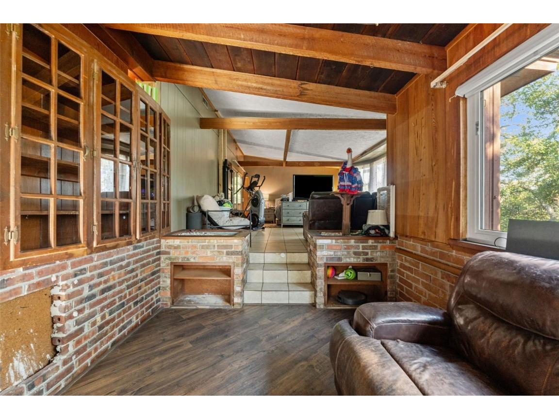 4877 Merlin Circle Dade City FL 33523 W7880928 image36