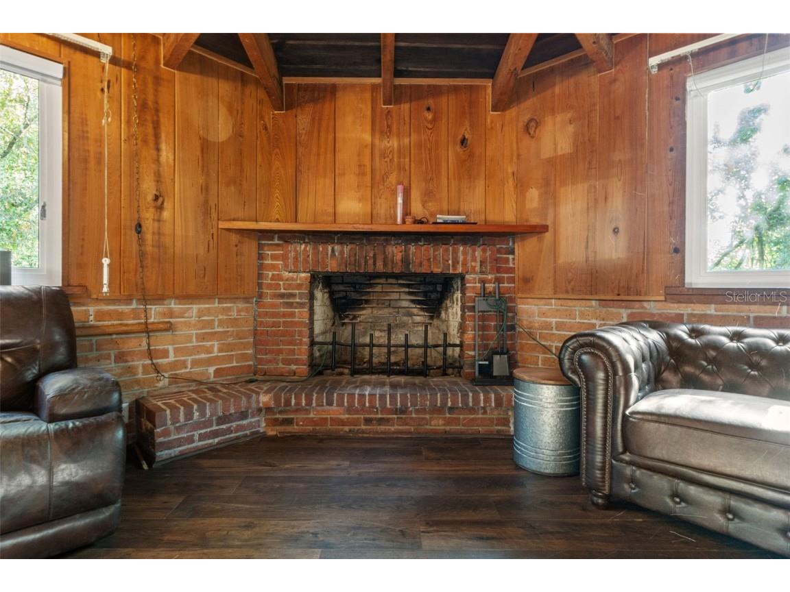 4877 Merlin Circle Dade City FL 33523 W7880928 image37