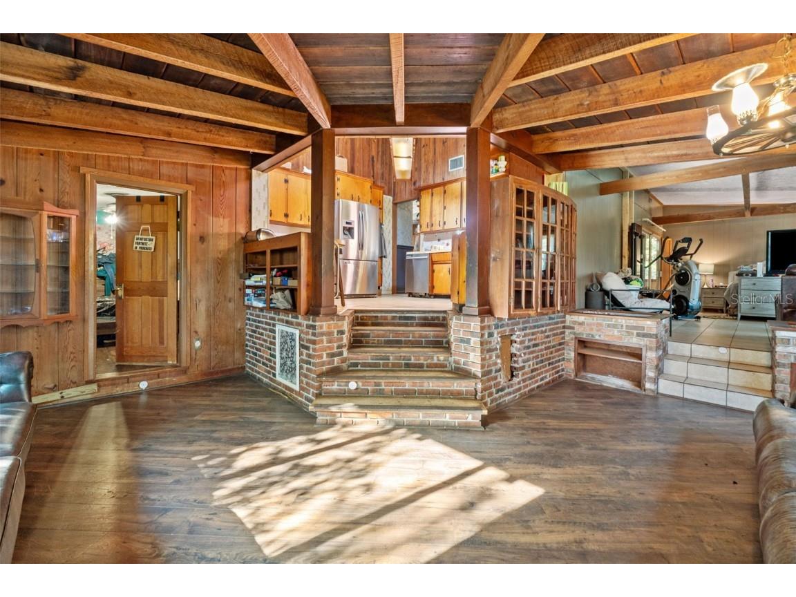 4877 Merlin Circle Dade City FL 33523 W7880928 image38