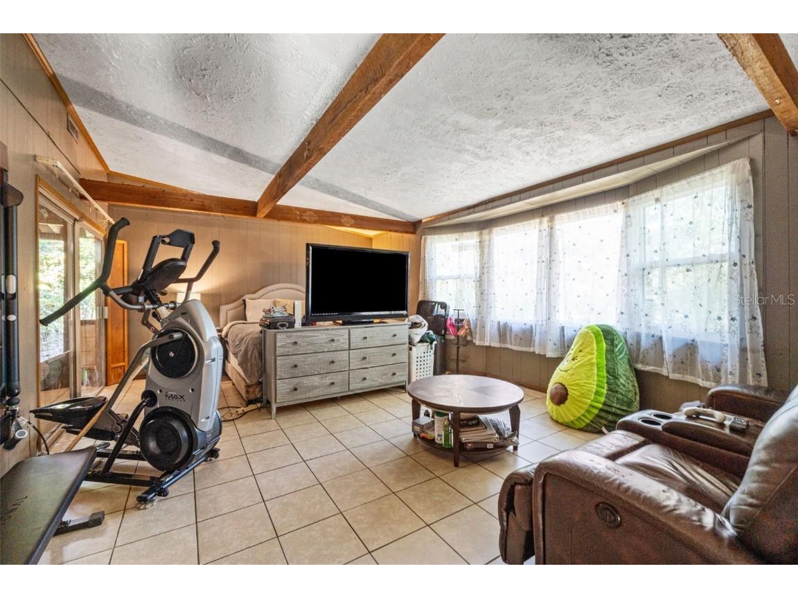 4877 Merlin Circle Dade City FL 33523 W7880928 image39