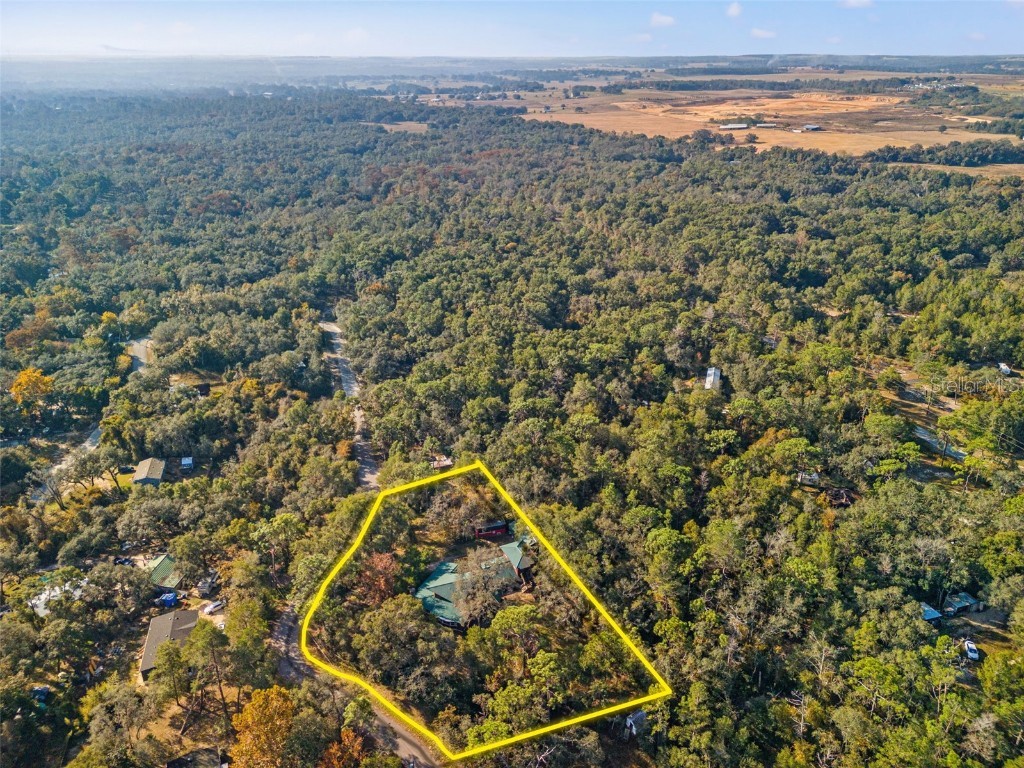 4877 Merlin Circle Dade City FL 33523 W7880928 image4