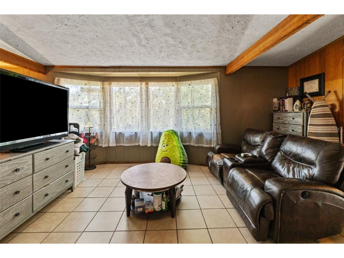 4877 Merlin Circle Dade City FL 33523 W7880928 image40