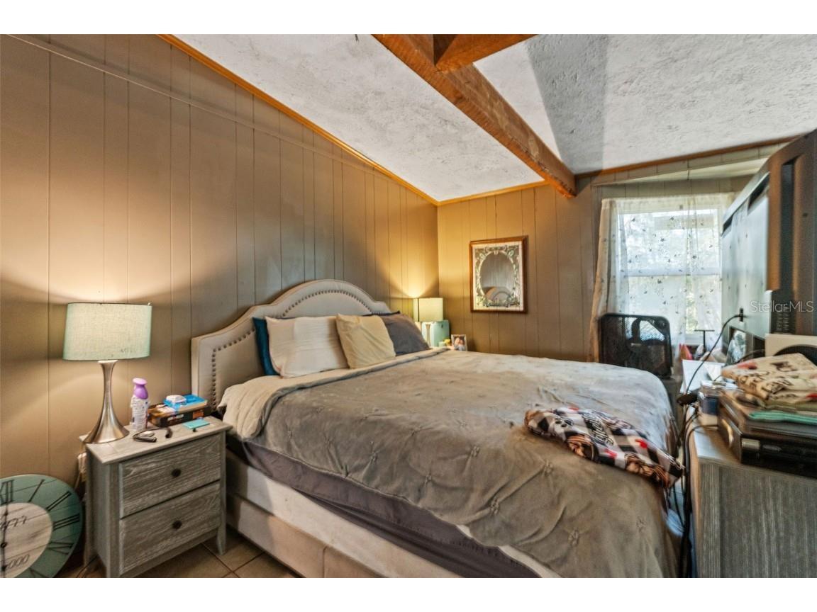 4877 Merlin Circle Dade City FL 33523 W7880928 image41