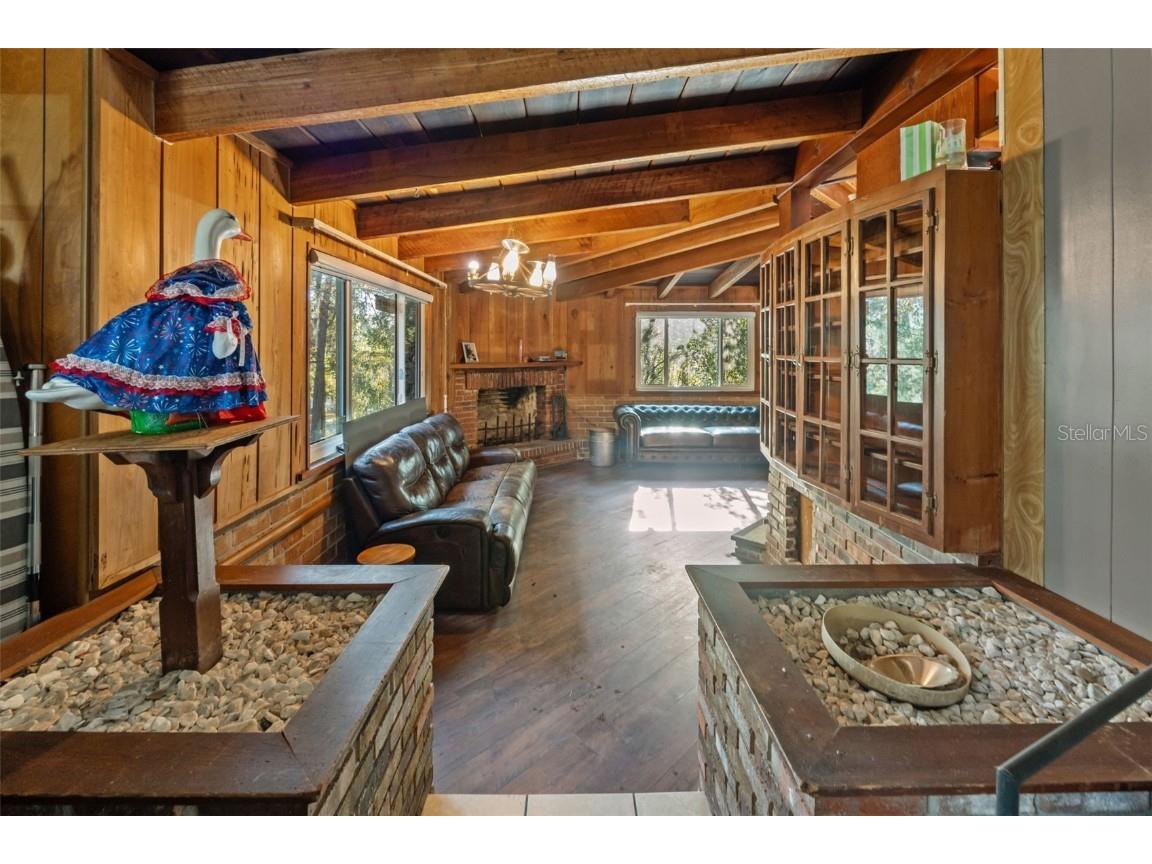 4877 Merlin Circle Dade City FL 33523 W7880928 image42