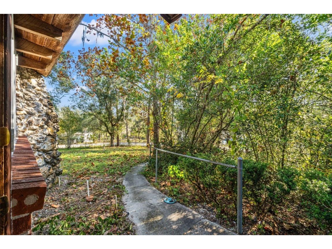 4877 Merlin Circle Dade City FL 33523 W7880928 image43