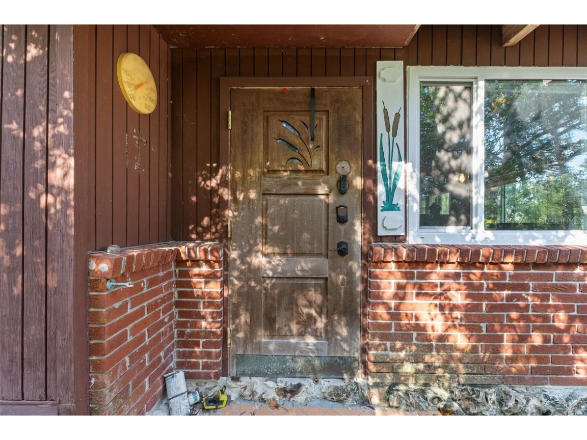 4877 Merlin Circle Dade City FL 33523 W7880928 image45