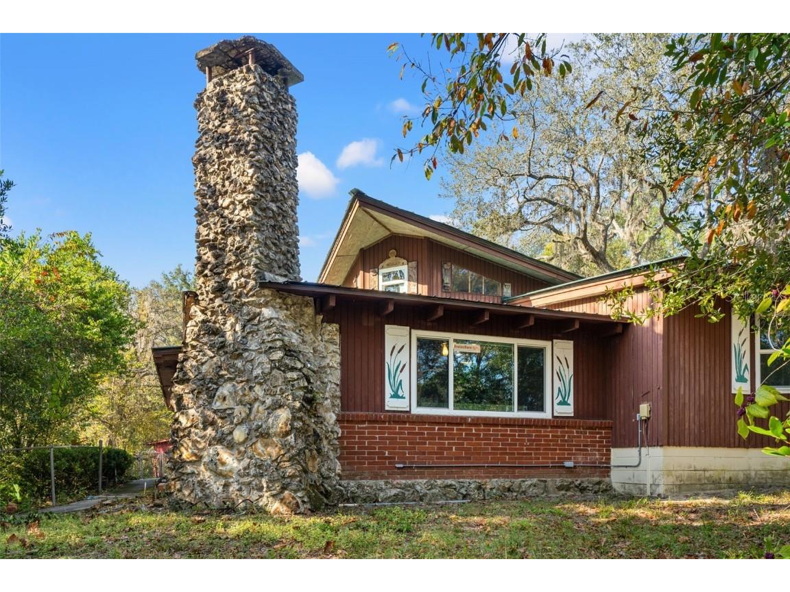 4877 Merlin Circle Dade City FL 33523 W7880928 image46