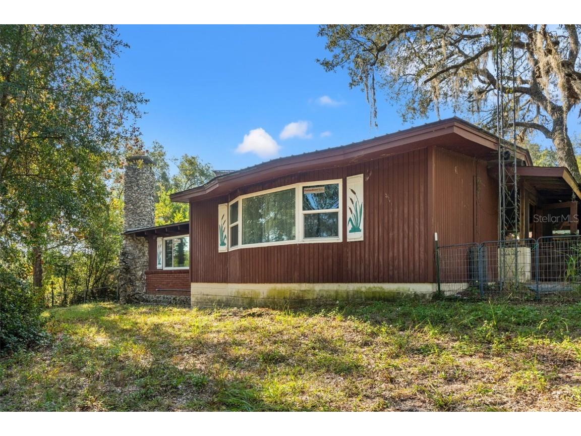 4877 Merlin Circle Dade City FL 33523 W7880928 image47