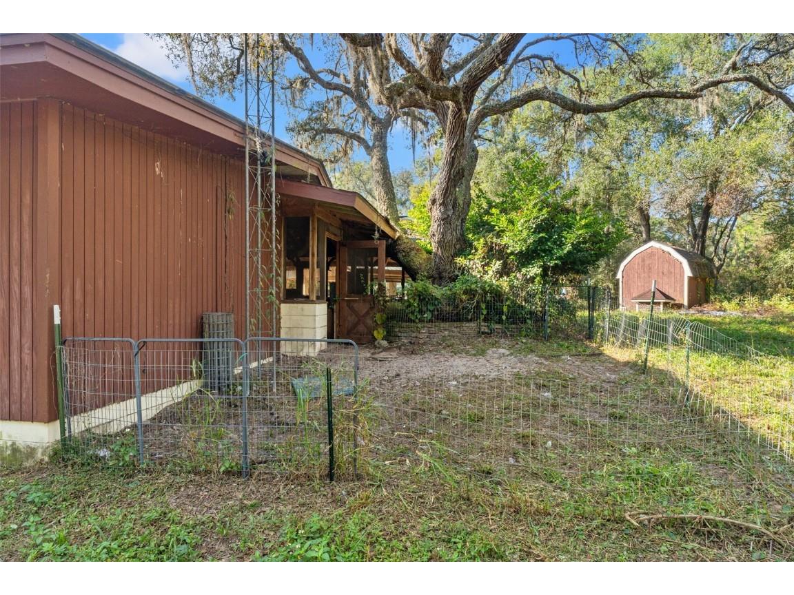 4877 Merlin Circle Dade City FL 33523 W7880928 image48