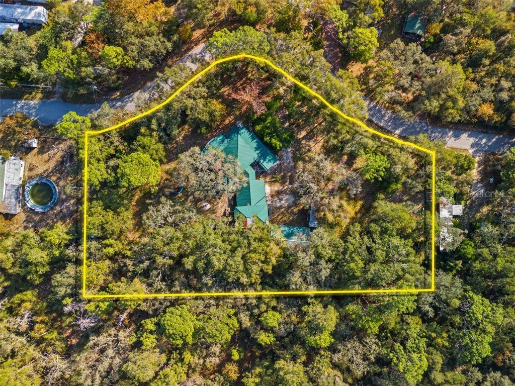 4877 Merlin Circle Dade City FL 33523 W7880928 image5