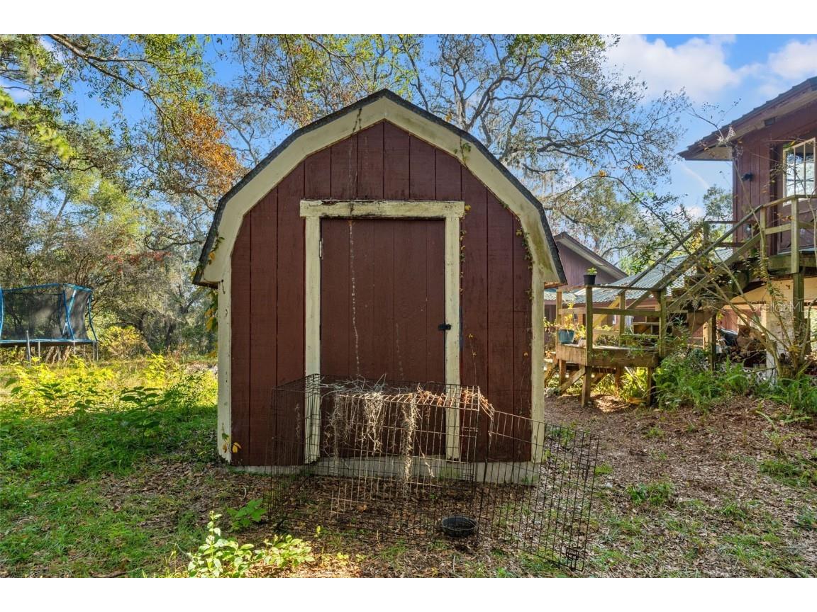 4877 Merlin Circle Dade City FL 33523 W7880928 image51