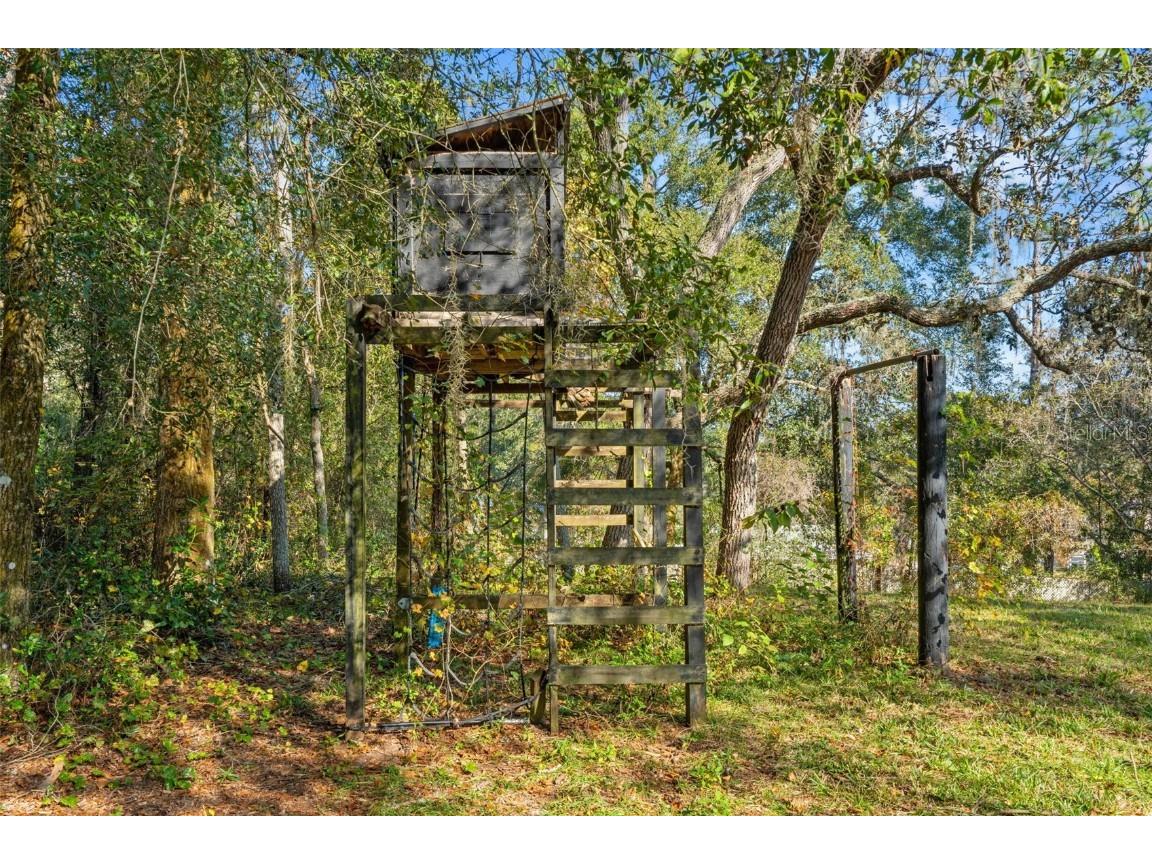 4877 Merlin Circle Dade City FL 33523 W7880928 image53