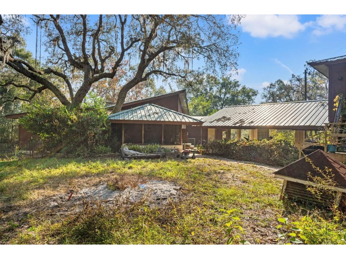 4877 Merlin Circle Dade City FL 33523 W7880928 image54