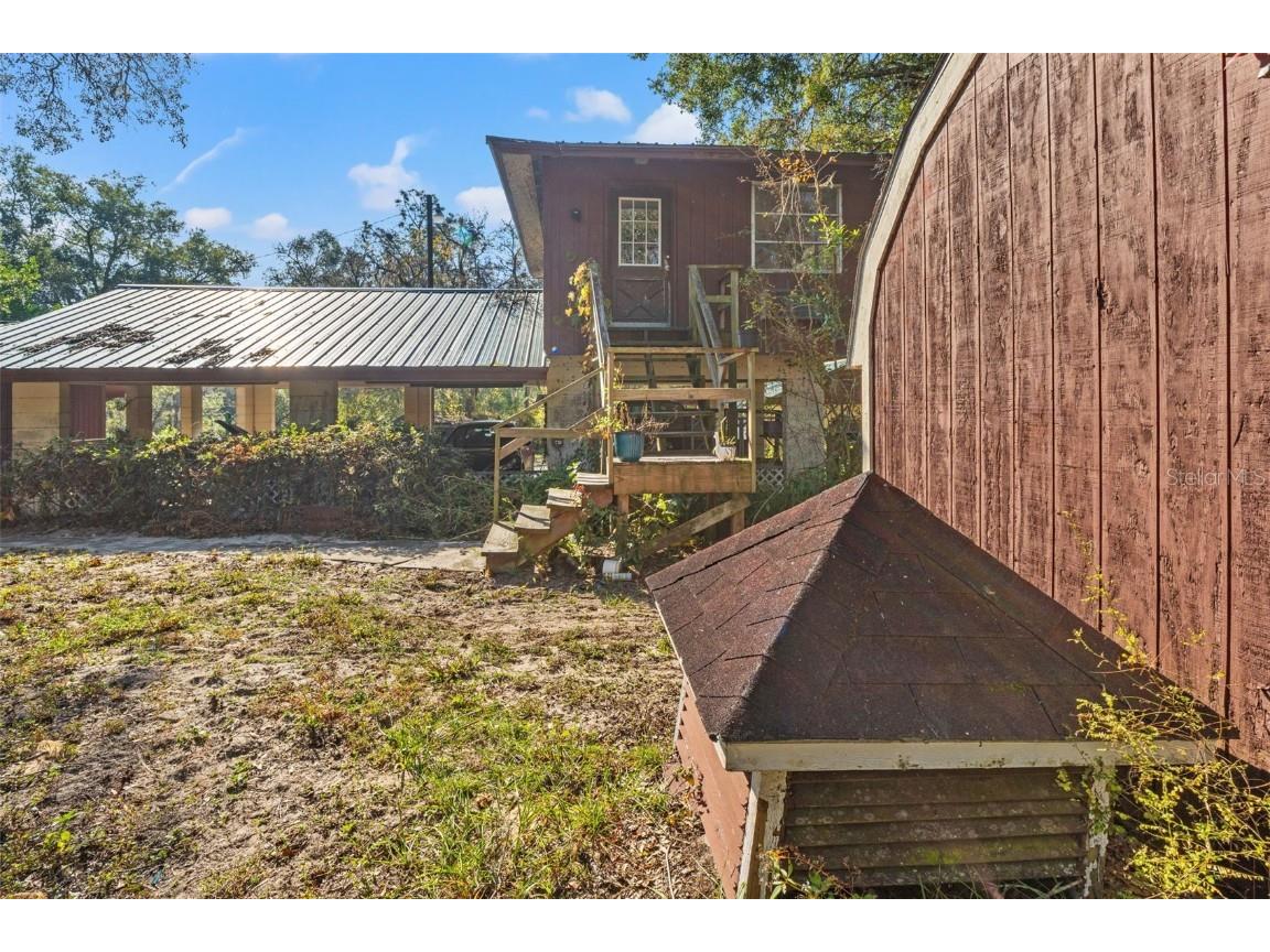 4877 Merlin Circle Dade City FL 33523 W7880928 image55