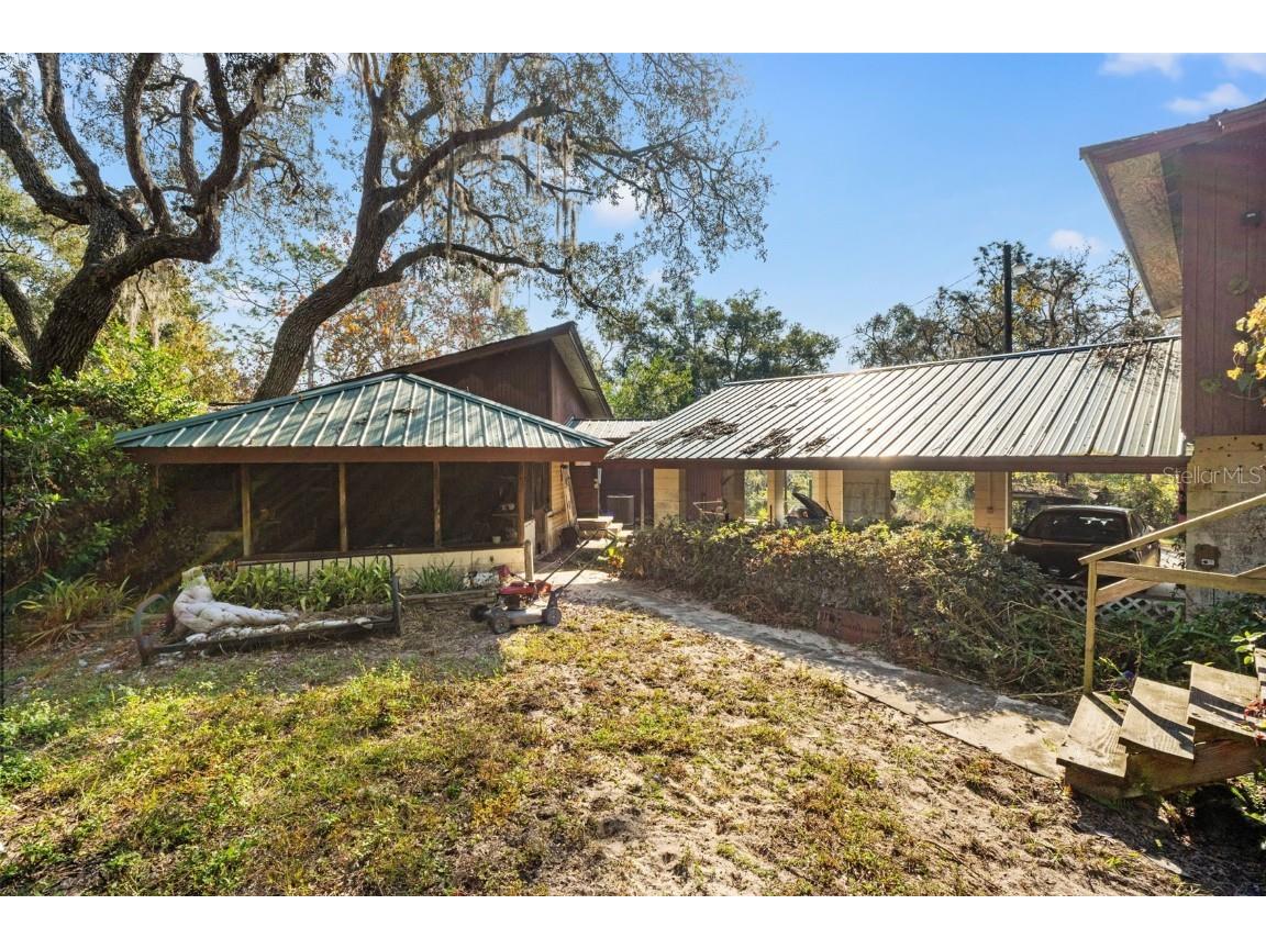 4877 Merlin Circle Dade City FL 33523 W7880928 image56