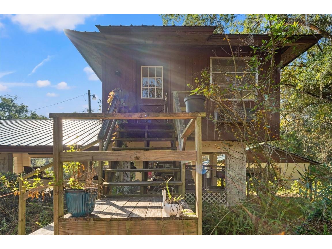 4877 Merlin Circle Dade City FL 33523 W7880928 image57