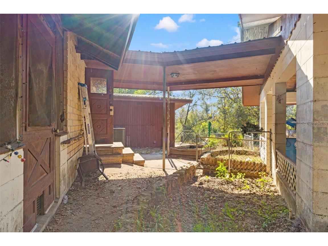 4877 Merlin Circle Dade City FL 33523 W7880928 image59