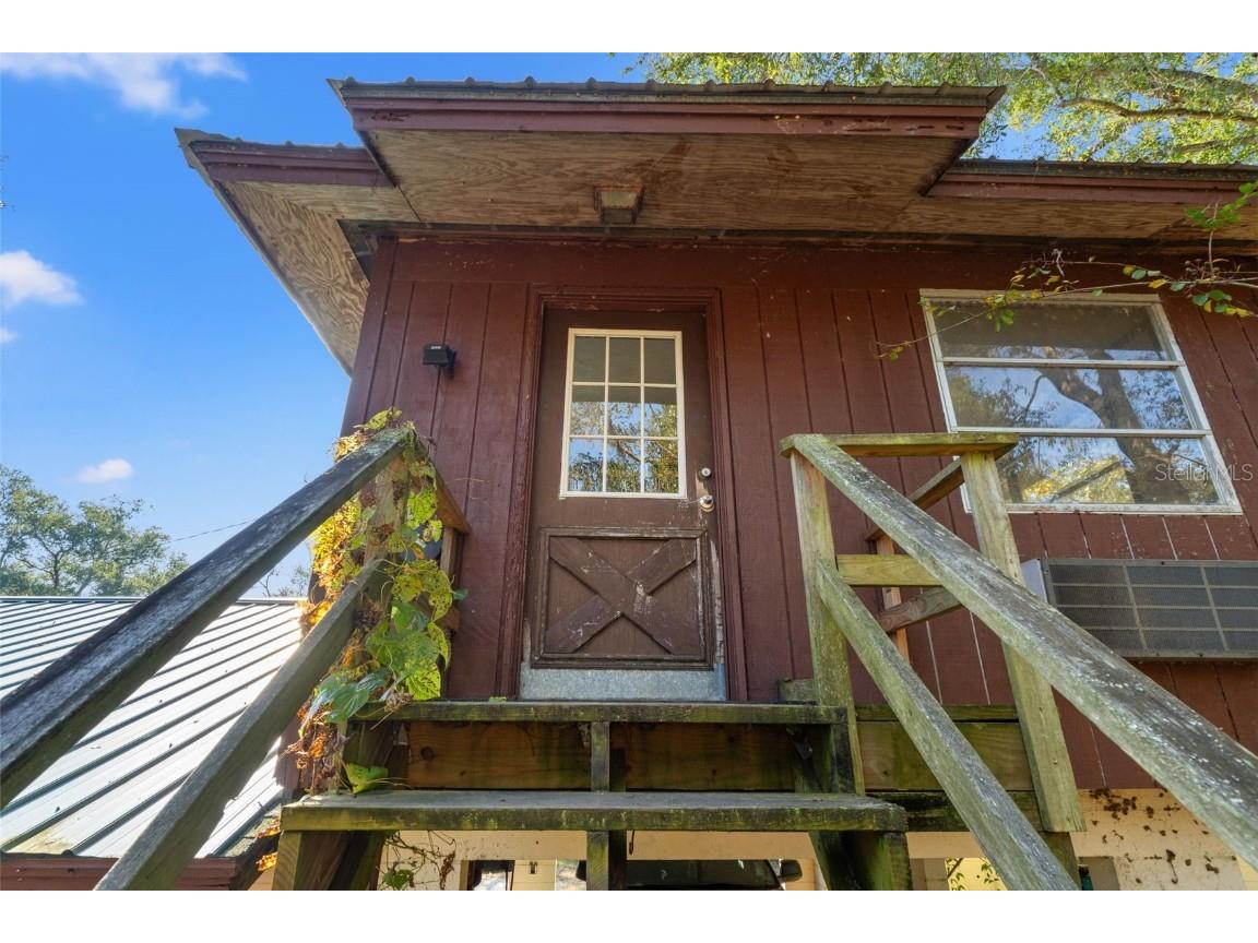 4877 Merlin Circle Dade City FL 33523 W7880928 image60