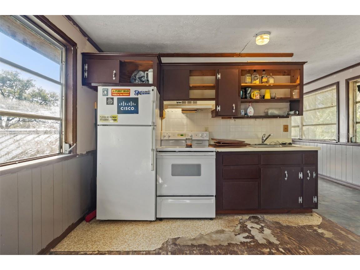 4877 Merlin Circle Dade City FL 33523 W7880928 image61