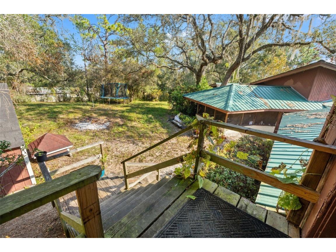 4877 Merlin Circle Dade City FL 33523 W7880928 image62