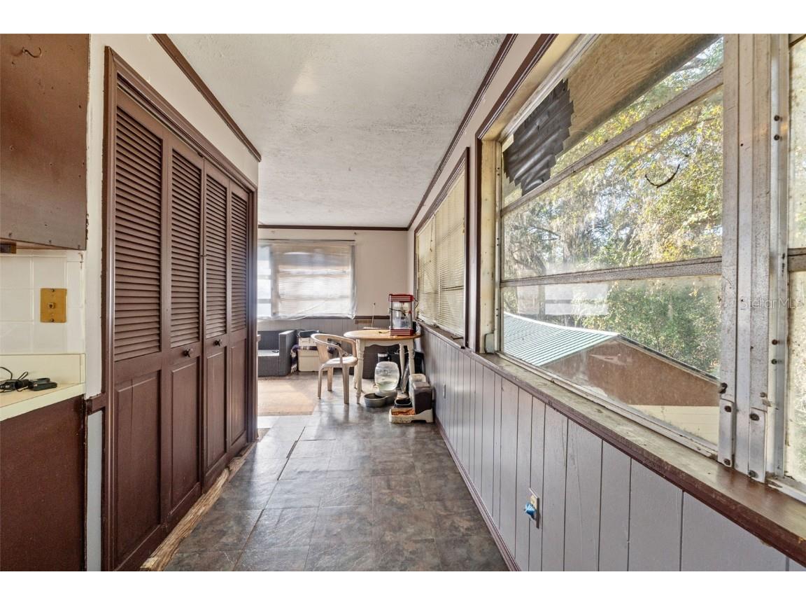 4877 Merlin Circle Dade City FL 33523 W7880928 image64