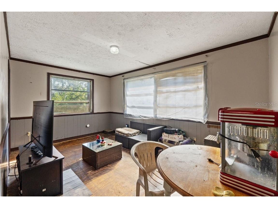 4877 Merlin Circle Dade City FL 33523 W7880928 image65