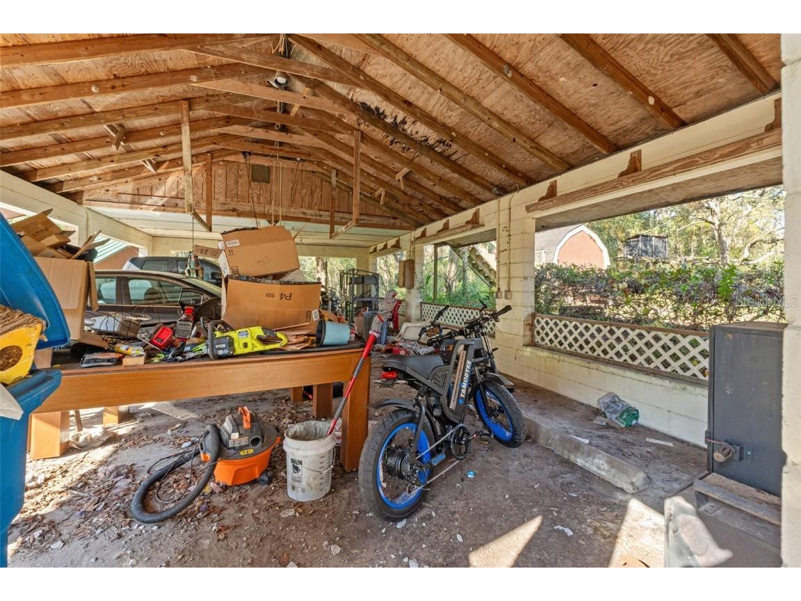 4877 Merlin Circle Dade City FL 33523 W7880928 image68