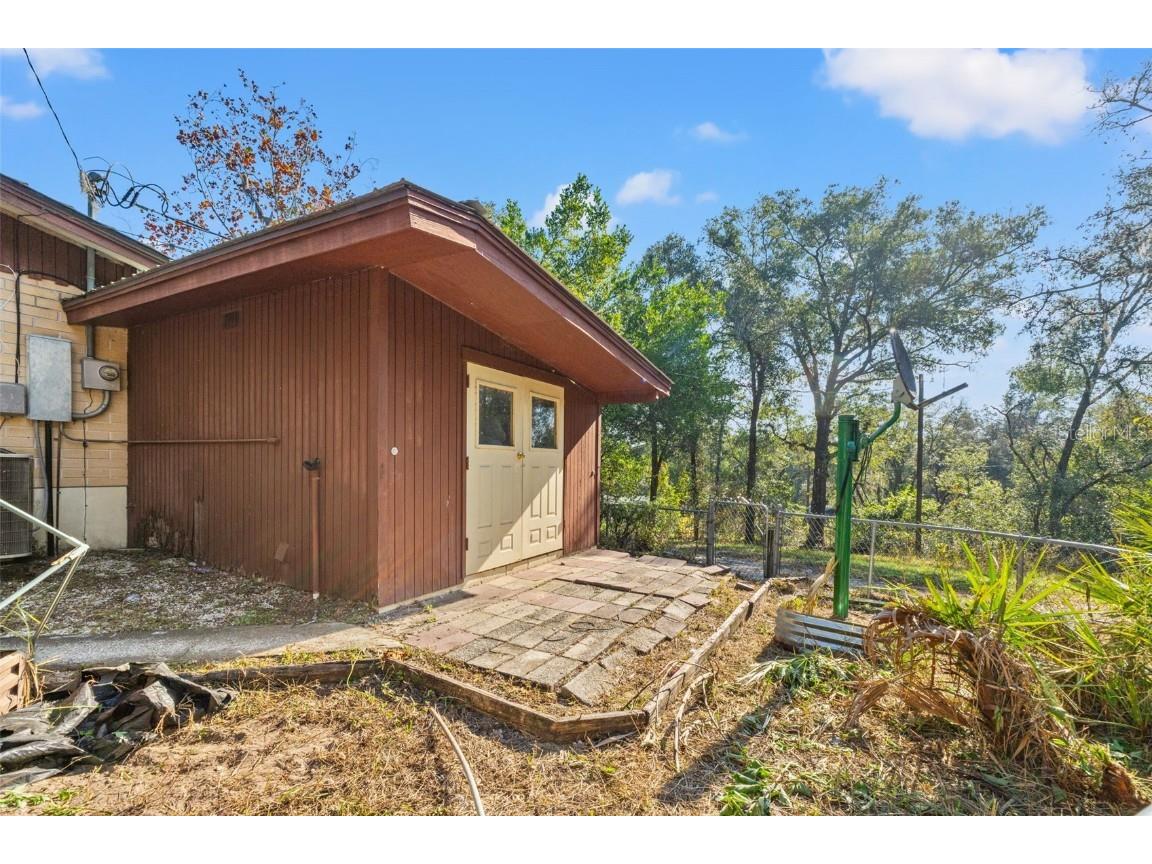 4877 Merlin Circle Dade City FL 33523 W7880928 image69