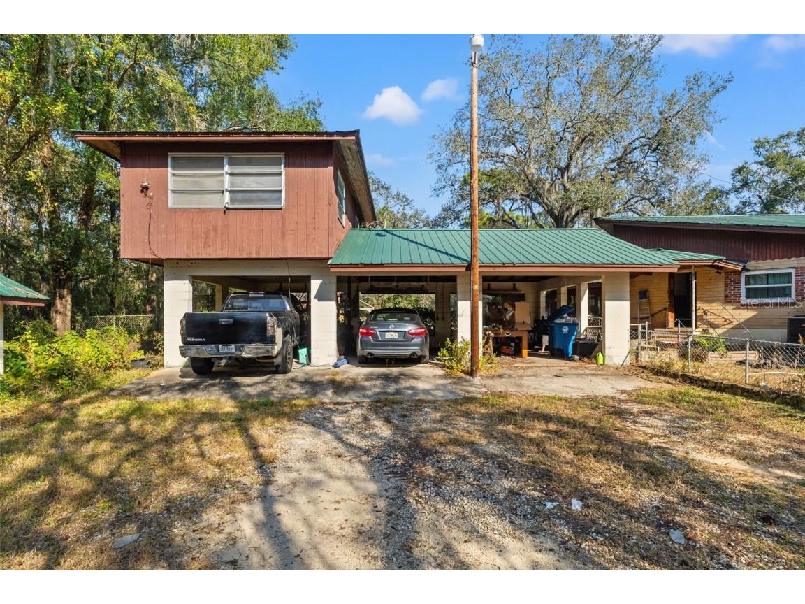 4877 Merlin Circle Dade City FL 33523 W7880928 image70