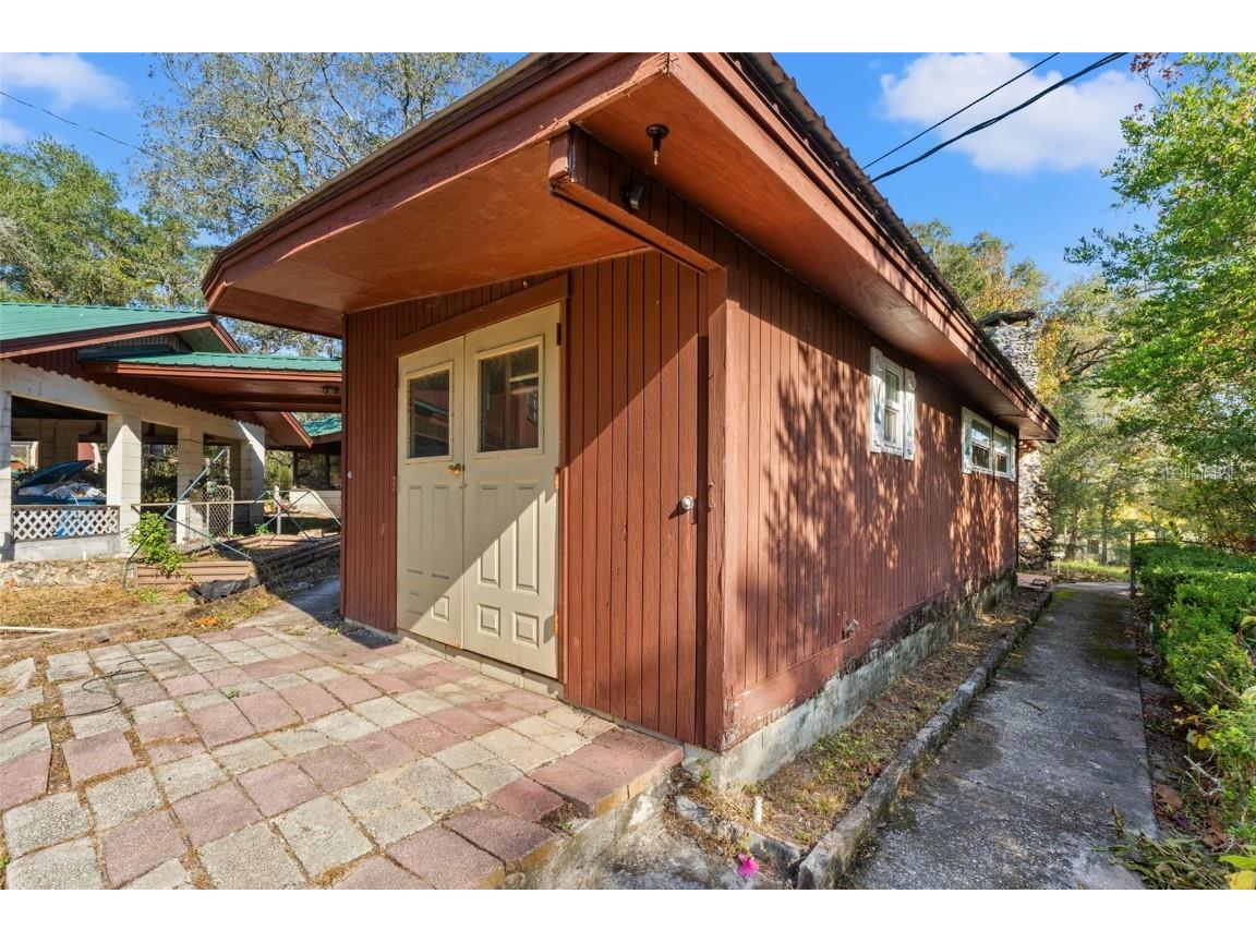 4877 Merlin Circle Dade City FL 33523 W7880928 image71