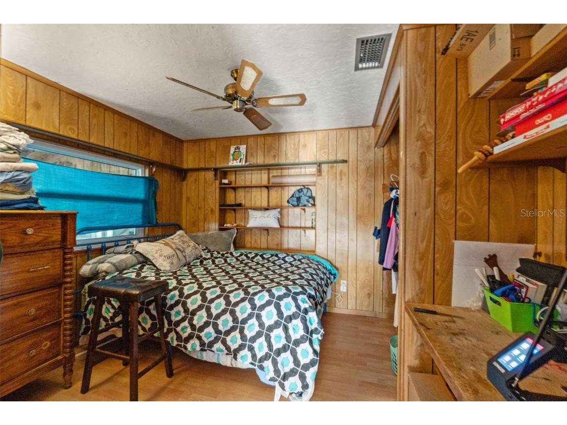 4877 Merlin Circle Dade City FL 33523 W7880928 image72