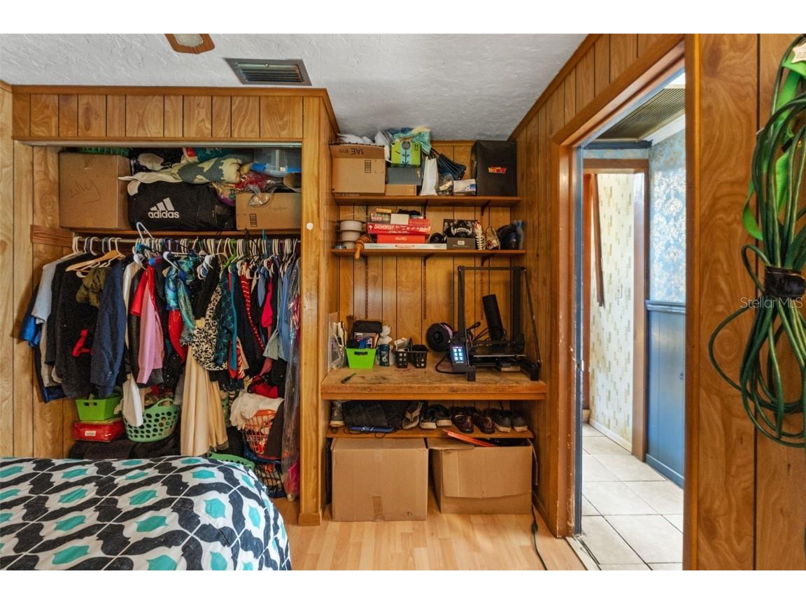 4877 Merlin Circle Dade City FL 33523 W7880928 image73