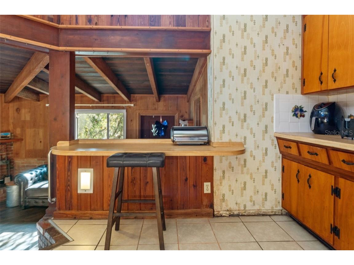 4877 Merlin Circle Dade City FL 33523 W7880928 image74