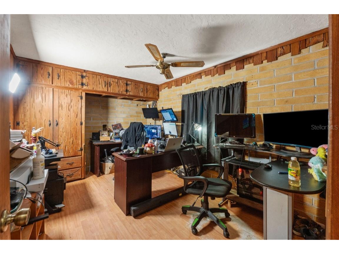 4877 Merlin Circle Dade City FL 33523 W7880928 image76