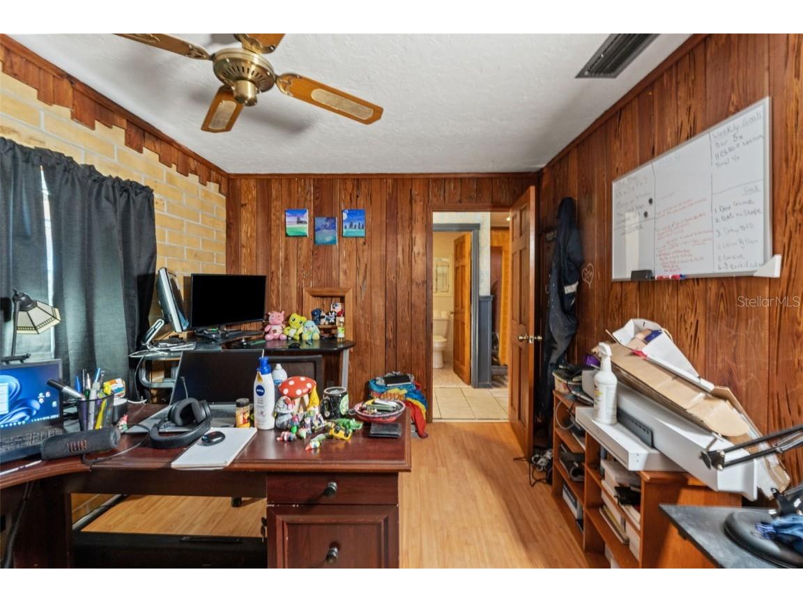 4877 Merlin Circle Dade City FL 33523 W7880928 image77