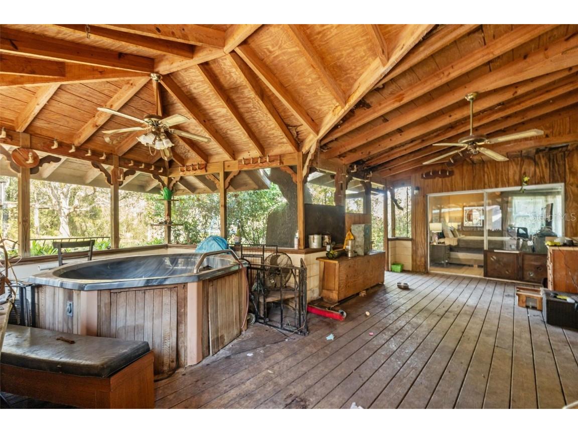 4877 Merlin Circle Dade City FL 33523 W7880928 image78