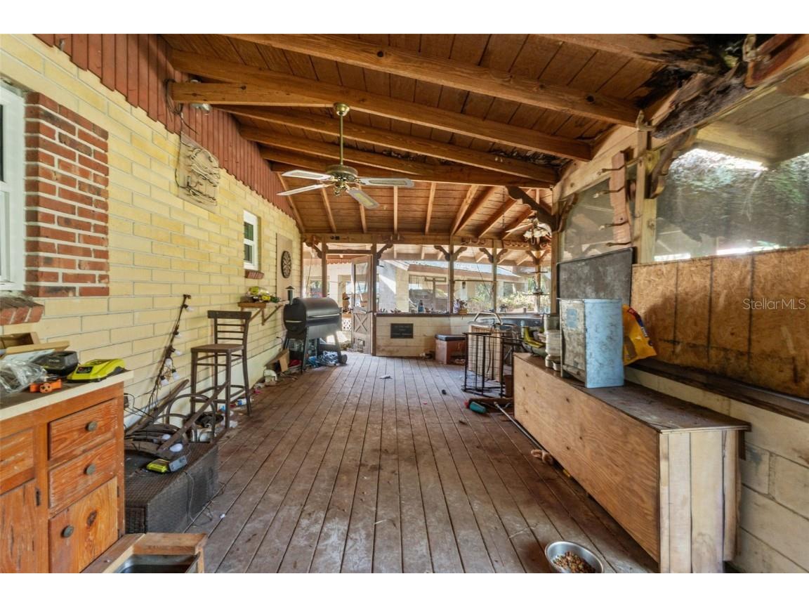 4877 Merlin Circle Dade City FL 33523 W7880928 image79